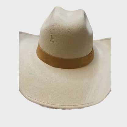 The Bus Driver!...Drummer (Custom Order)