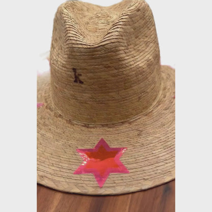Summer Fun! (Custom Order)